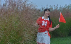 雪梨枪4p视频下载